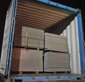 une usine de fabrication des blocs de béton <span class=keywords><strong>cellulaire</strong></span> - Product Image 5