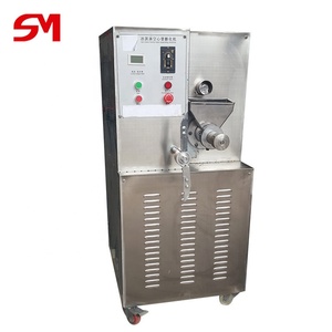 Top bán hoan nghênh đa hương vị kem máy - Product Image 6