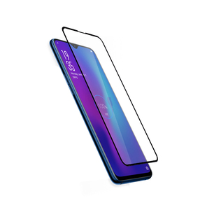 <span class=keywords><strong>Precio</strong></span> barato 0,2mm móvil protector de pantalla de vidrio templado para <span class=keywords><strong>OPPO</strong></span> R17 - Product Image 1