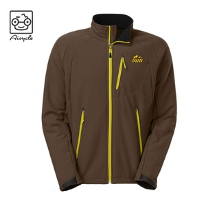 Barato fresca <span class=keywords><strong>zapatillas</strong></span> invierno cálido Softshell chaqueta - Product Image 1