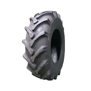 Pneus de tracteur arrière 14.9 pouces, pneu de tracteur 14.9x28, 30 pouces