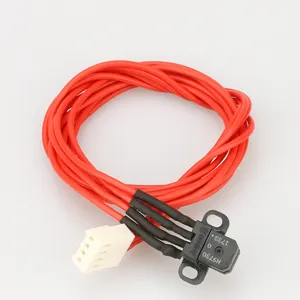 9730 180dpi encoder strip sensor with cable