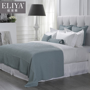 Hotel de alta calidad y la casa de juegos en el <span class=keywords><strong>Reino</strong></span> Unido 100 algodón <span class=keywords><strong>egipcio</strong></span> 3-5 estrellas hotel ropa de cama conjunto - Product Image 1