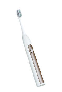 Personnalisé USB Rechargeable <span class=keywords><strong>Brosse</strong></span> <span class=keywords><strong>À</strong></span> Dents Électrique Connexion Sans Fil <span class=keywords><strong>Brosse</strong></span> <span class=keywords><strong>À</strong></span> Dents - Product Image 2