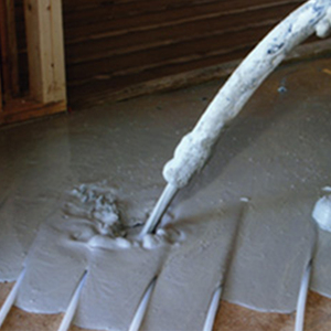Polycarboxylater superplastifiant PCE réducteur d'<span class=keywords><strong>eau</strong></span> KPS-500 pour auto-nivellement imperméable mortier béton - Product Image 6
