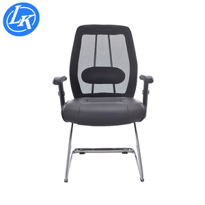 Ergonómico de malla de computadora de alta barato silla de oficina ejecutiva - Product Image 1
