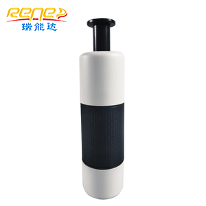 Mini <span class=keywords><strong>Expresso</strong></span> Usb Cafetière <span class=keywords><strong>Machine</strong></span> À Café À Capsules - Product Image 5