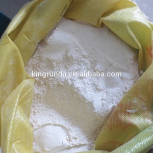 Comercial 5 toneladas por día de trigo <span class=keywords><strong>harina</strong></span> de cebada de máquina para la venta - Product Image 6