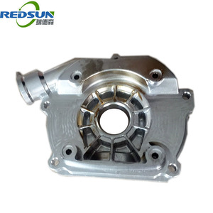 3 4 5 trục gia công <span class=keywords><strong>CNC</strong></span> tùy chỉnh các bộ phận nhôm chính xác <span class=keywords><strong>CNC</strong></span> nguyên mẫu nhanh chóng - Product Image 4