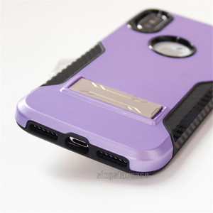 Alibaba Espresso Guangzhou Cassa Del Telefono Mobile Per iPhone <span class=keywords><strong>X</strong></span>/<span class=keywords><strong>10</strong></span>, Personalizzato Accessori Del Telefono Per il iphone di Apple <span class=keywords><strong>X</strong></span> Mobile caso - Product Image 5