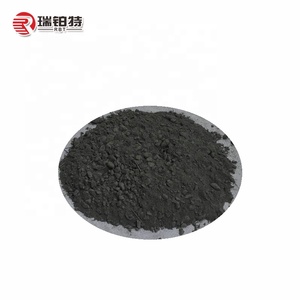 Popular de China al por mayor de la fábrica de <span class=keywords><strong>hormigón</strong></span> <span class=keywords><strong>refractario</strong></span> cemento con <span class=keywords><strong>precio</strong></span> competitivo - Product Image 1