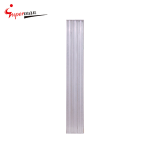 <span class=keywords><strong>Pince</strong></span> en aluminium de Platelage En Métal de Construction D'échafaudage de Planche - Product Image 4