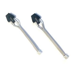 Compuprint SP40 sổ tiết kiệm các bộ phận máy in đầu in cảm biến mới ban đầu - Product Image 2