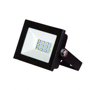 Nouveau <span class=keywords><strong>Design</strong></span> Linéaire Conducteur Ip67 Linéaire Extérieure de <span class=keywords><strong>Projecteur</strong></span> Pour Distric - Product Image 1