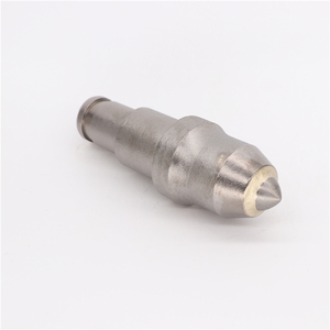 Stuzzicadenti per sasso noioso ST16 - Product Image 2
