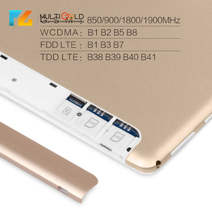 10.1 Pouce Android 6.0 Mtk6753 Octa Core Adultes Flash <span class=keywords><strong>Jeux</strong></span> Téléchargement <span class=keywords><strong>Gratuit</strong></span> Tablet <span class=keywords><strong>Pc</strong></span> Avec Double Sim Fente Pour Carte - Product Image 4