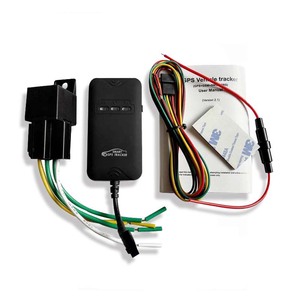 Dos Ruedas vehículo tracker con largo opcional batería <span class=keywords><strong>gps</strong></span> sms teléfono <span class=keywords><strong>celular</strong></span> rastreador chip <span class=keywords><strong>por</strong></span> teléfono móvil Dispositivo <span class=keywords><strong>de</strong></span> <span class=keywords><strong>rastreo</strong></span> <span class=keywords><strong>de</strong></span> la plataforma - Product Image 4