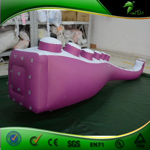 Sac À Dos violet <span class=keywords><strong>Gonflable</strong></span> Tentacule De Poulpe <span class=keywords><strong>Ballon</strong></span> Réaliste <span class=keywords><strong>Géant</strong></span> de Flotteur de <span class=keywords><strong>Piscine</strong></span> <span class=keywords><strong>Gonflable</strong></span> De Poulpe - Product Image 6