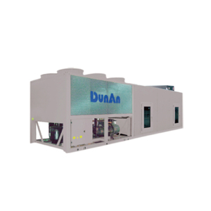 Chia Điều Hòa Không Khí Gắn Tường <span class=keywords><strong>Mini</strong></span> Tuabin Gió Trên Mái Nhà Điều Hòa Không Khí Aircons Ac - Product Image 4