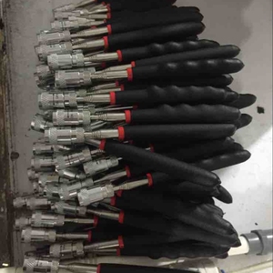 Led ánh sáng Pick up linh hoạt từ telescoping Bar Pickup công cụ - Product Image 3