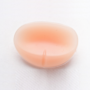 Prothèses mammaires de marque, directement de l'usine, grandes, naturelles et artificielles - Product Image 3