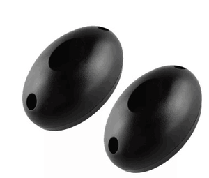 Fotocellula anti bussare, sensore del fascio di sicurezza per motore cancello, dispositivo antiknock motore cancello wifi - Product Image 2
