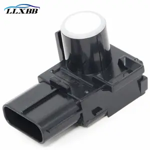 Car Parking Sensor Detector De Radar 89341 48010 For Toyota Corolla Lexus 8934148010 89341-48010