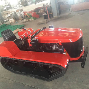 SUS fuerza tanto <span class=keywords><strong>el</strong></span>éctricas de SEP <span class=keywords><strong>el</strong></span> inclinarse - Product Image 4