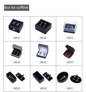 Name Cufflink Wholesale Round Wheel Design Gold Plated Cufflink Custom Cufflink Manufacturer