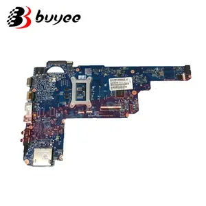 Cho HP Pavilion DM4-2000 Bo Mạch Chủ 636945-001 6050A2402401 HM65 Working Well