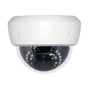 OEM 2018 mejor venta de productos IR Leds cúpula fuera IP65 Mega 2MP Pixel Cámara del CCTV cámara de seguridad 4 en <span class=keywords><strong>1</strong></span> - Product Image 1
