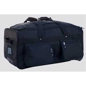 Sacs <span class=keywords><strong>de</strong></span> sport pour concours <span class=keywords><strong>de</strong></span> <span class=keywords><strong>danse</strong></span> avec support - Product Image 5