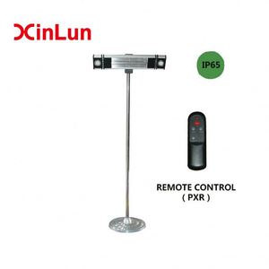 <span class=keywords><strong>Alibaba</strong></span> Nhà Sản Xuất Sản Xuất Tại Trung Quốc Cafe lò hồng - Product Image 2