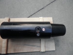 Tiêu chuẩn <span class=keywords><strong>API</strong></span> Trên và Dưới Kelly Van/kelly gà/Khoan Ống Van An Toàn - Product Image 6