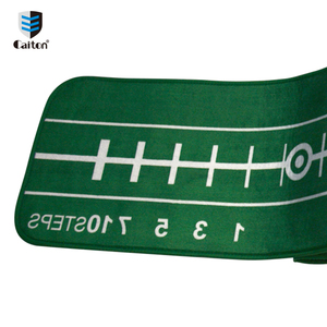 Date Arrivée <span class=keywords><strong>De</strong></span> Golf Formateur <span class=keywords><strong>de</strong></span> Bonne Qualité Trianer <span class=keywords><strong>Putt</strong></span> Ligne <span class=keywords><strong>Tapis</strong></span> A336 - Product Image 3