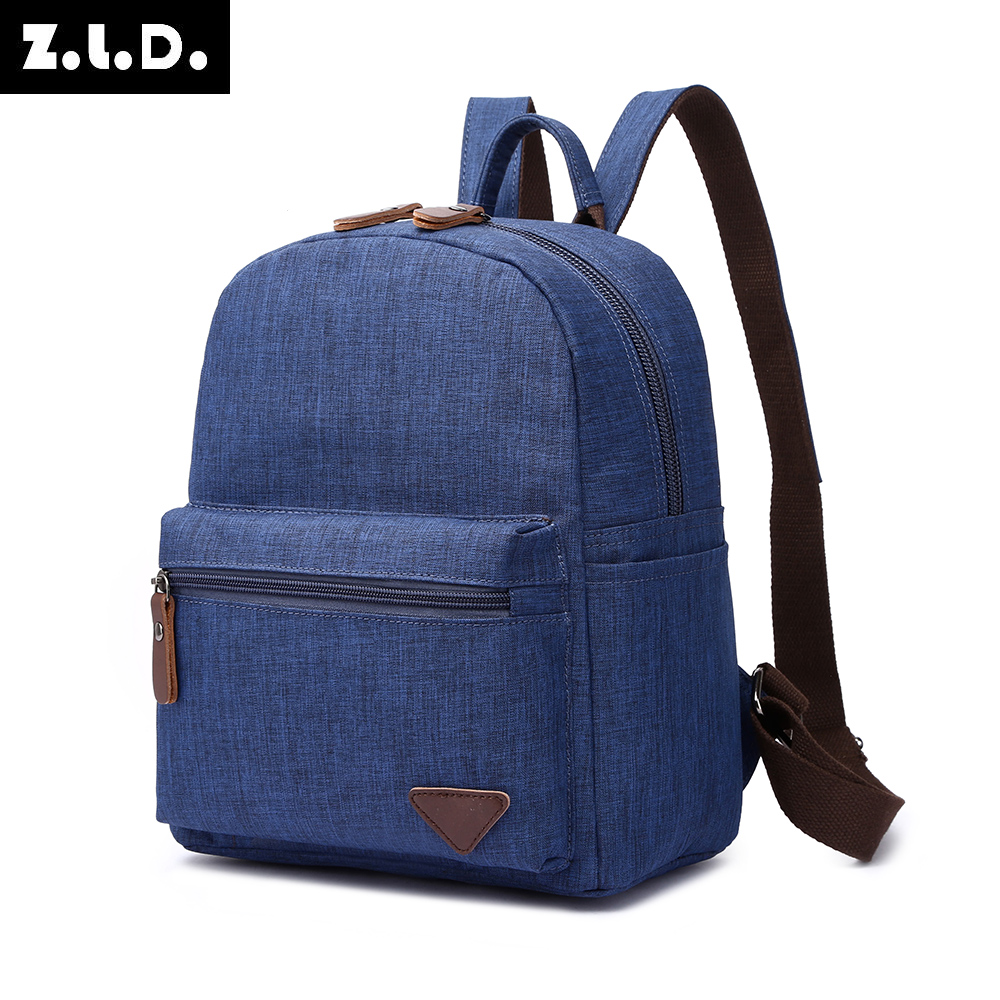 Mochila Modelo 2936916 – Sei