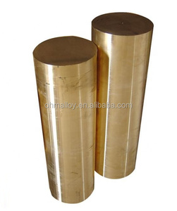 Thanh constantan (cuni45, copel, hợp kim 45) - Product Image 3