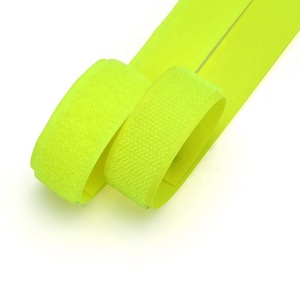 10-150 ملليمتر حجم <span class=keywords><strong>2</strong></span> بوصة البولياميد ماجيك الشريط هوك حلقة للنساء فساتين الطفل الملابس - Product Image 1