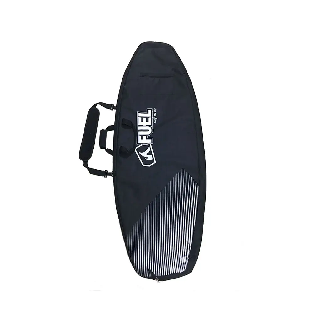 Surf waterboards boogie boards durevole onda piscine spiaggia PE bodyboard