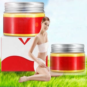 Crema para reducir la cintura, quemador de grasa de abdomen, celulitis, Aloe Vera, adelgazante corporal perfecto, gel de desintoxicación, gran oferta - Product Image 3