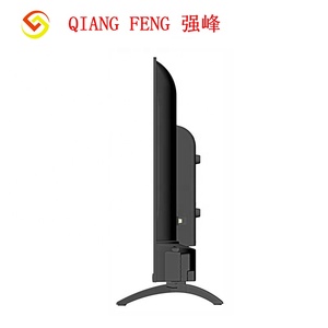 China está vendiendo Guangzhou full HD <span class=keywords><strong>TV</strong></span> 1080 p <span class=keywords><strong>TV</strong></span> de 55 pulgadas tipo 4 k <span class=keywords><strong>TV</strong></span> led <span class=keywords><strong>TV</strong></span> / SKD / CKD - Product Image 2