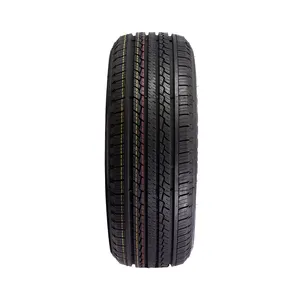 Price In The Philippines Tyre 255/100r16 Suppliers In Dubai 195 70 15
