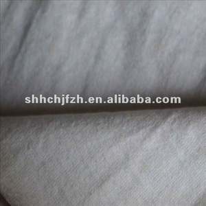 <span class=keywords><strong>Tissu</strong></span> de <span class=keywords><strong>bambou</strong></span> brossé <span class=keywords><strong>éponge</strong></span> française personnalisé 400GSM <span class=keywords><strong>tissu</strong></span> polaire de <span class=keywords><strong>bambou</strong></span> Bambo un côté brossé <span class=keywords><strong>tissu</strong></span> de <span class=keywords><strong>bambou</strong></span> polaire <span class=keywords><strong>éponge</strong></span> française - Product Image 6