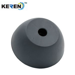 Moins cher En Plastique Jambes Canapé <span class=keywords><strong>Pied</strong></span> <span class=keywords><strong>compas</strong></span> Pour Meuble Lit - Product Image 5