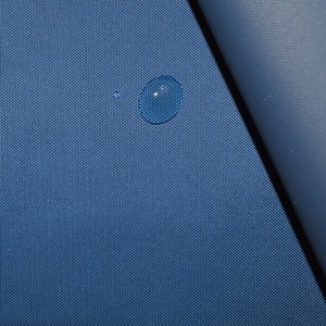 Vật liệu tái chế Lều căng vải <span class=keywords><strong>polyester</strong></span> tái chế cho lều ngoài trời - Product Image 6