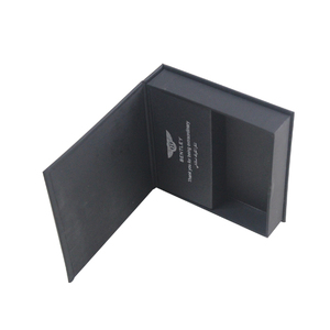 Classique <span class=keywords><strong>En</strong></span> Forme De Livre de Conception D'impression <span class=keywords><strong>Coran</strong></span> Cadeau Boîte - Product Image 4