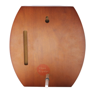 Placa <span class=keywords><strong>de</strong></span> <span class=keywords><strong>Madera</strong></span> Personalizada para Premios Anuales <span class=keywords><strong>de</strong></span> Empresa, Trofeo <span class=keywords><strong>de</strong></span> <span class=keywords><strong>Madera</strong></span> para Eventos <span class=keywords><strong>de</strong></span> Reconocimiento, Escudo <span class=keywords><strong>de</strong></span> Premios, Placa <span class=keywords><strong>de</strong></span> <span class=keywords><strong>Madera</strong></span> para Premios <span class=keywords><strong>de</strong></span> Jubilación - Product Image 5