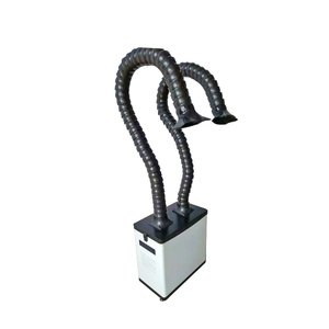 qualité conception intelligente absorbeur <span class=keywords><strong>chambre</strong></span> élimine la fumée de cigarette repousser <span class=keywords><strong>purificateur</strong></span> <span class=keywords><strong>d</strong></span>'<span class=keywords><strong>air</strong></span> pour bureau - Product Image 3