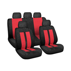 Mejor venta <span class=keywords><strong>de</strong></span> moda respetuoso del medio ambiente cubierta <span class=keywords><strong>de</strong></span> asiento <span class=keywords><strong>de</strong></span> coche set - Product Image 4