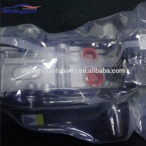 Corps de vanne de transmission <span class=keywords><strong>DSG</strong></span> <span class=keywords><strong>DQ200</strong></span>, Double embrayage, corps de vanne OAM325065 et tcu - Product Image 6